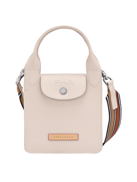 Longchamp 10293HFZ porté travers s le pliage du jardinier Sacs à mains