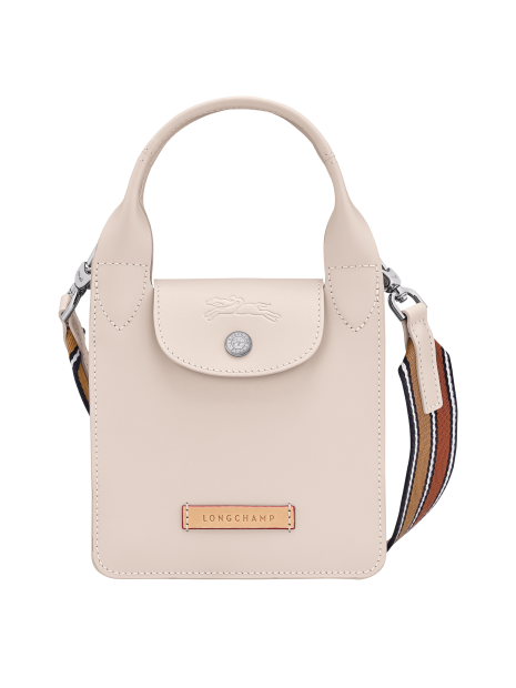 Longchamp 10293HFZ porté travers s le pliage du jardinier sacs-a-mains