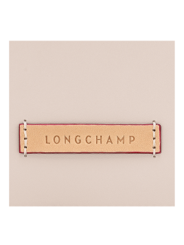 Longchamp 10293HFZ porté travers s le pliage du jardinier Sacs à mains