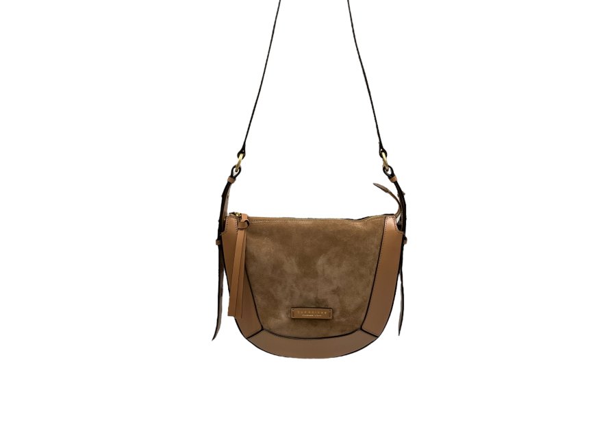 the bridge 043205CU sac à main crossbody s fedora the bridge Sacs à mains