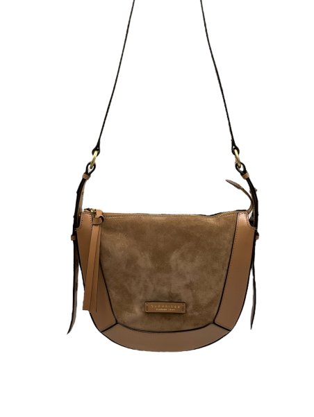 the bridge 043205CU sac à main crossbody s fedora the bridge Sacs à mains