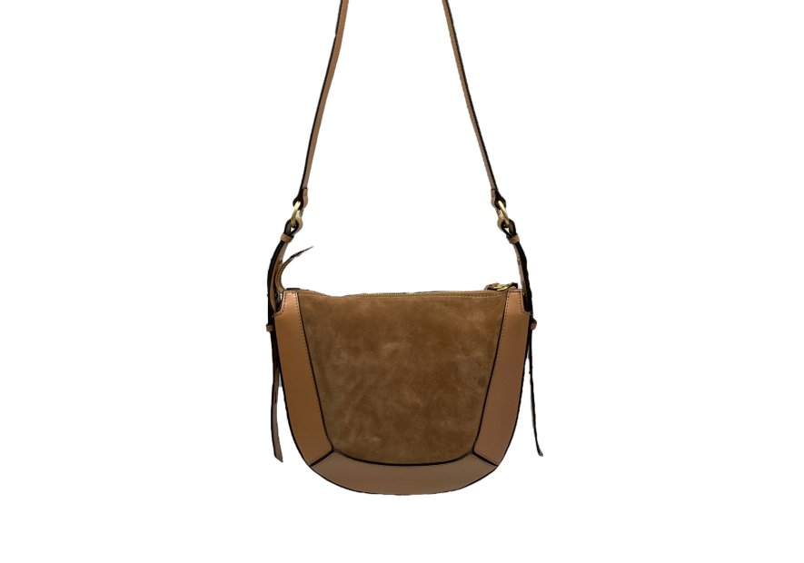 the bridge 043205CU sac à main crossbody s fedora the bridge Sacs à mains