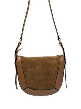 the bridge 043205CU sac à main crossbody s fedora the bridge Sacs à mains