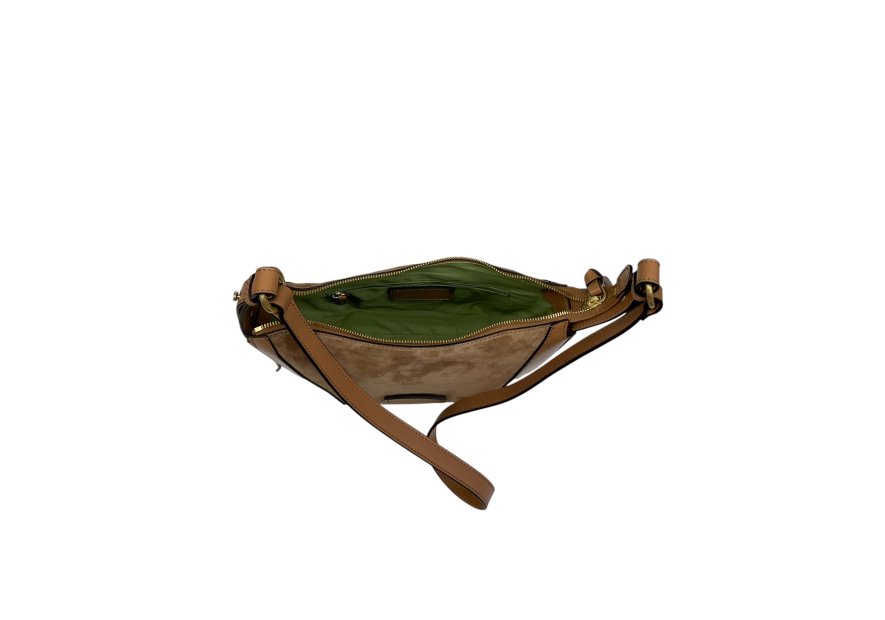 the bridge 043205CU sac à main crossbody s fedora the bridge Sacs à mains