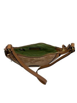 the bridge 043205CU sac à main crossbody s fedora the bridge Sacs à mains