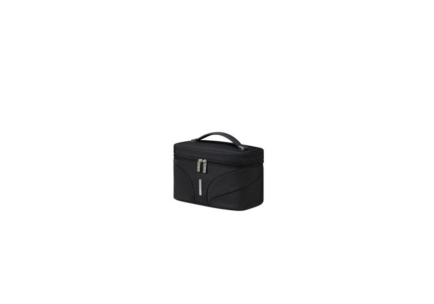 Samsonite 149306 petit vanity attrix samsonite Trousses de toilette