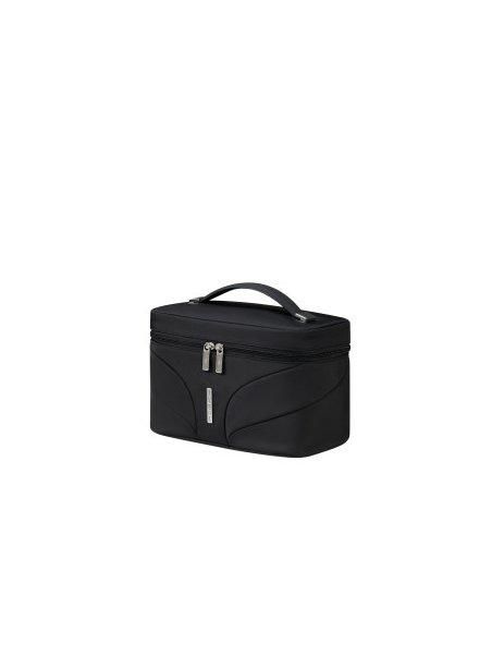 Samsonite 149306 petit vanity attrix samsonite Trousses de toilette