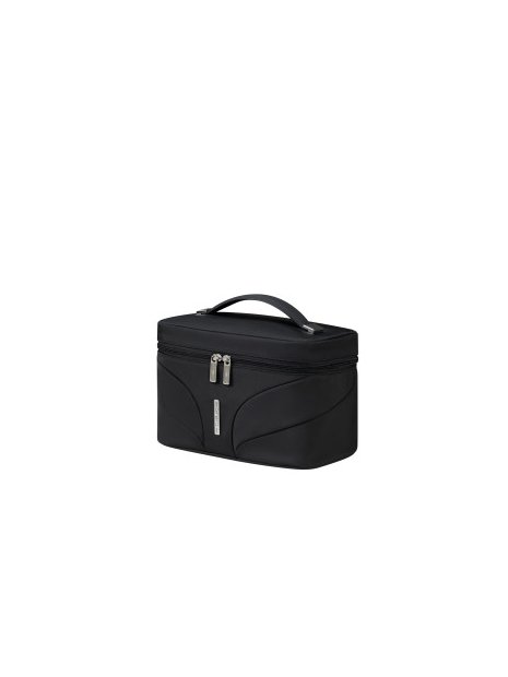 Samsonite 149306 petit vanity attrix samsonite trousses-de-toilette