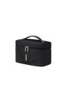 Samsonite 149306 petit vanity attrix samsonite trousses-de-toilette