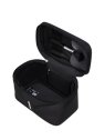 Samsonite 149306 petit vanity attrix samsonite trousses-de-toilette