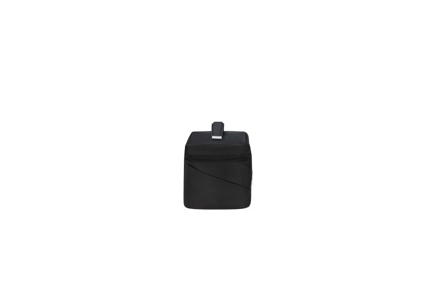 Samsonite 149306 petit vanity attrix samsonite Trousses de toilette