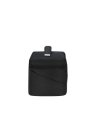 Samsonite 149306 petit vanity attrix samsonite trousses-de-toilette