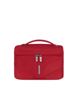 Samsonite 149306 petit vanity attrix samsonite Trousses de toilette