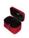 Samsonite 149306 petit vanity attrix samsonite trousses-de-toilette