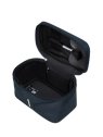Samsonite 149306 petit vanity attrix samsonite trousses-de-toilette
