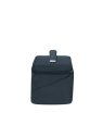 Samsonite 149306 petit vanity attrix samsonite trousses-de-toilette
