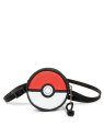 Eastpak K357 mini sac groupie pokemon eastpak loisirs