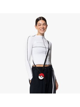 Eastpak K357 mini sac groupie pokemon eastpak Loisirs