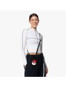 Eastpak K357 mini sac groupie pokemon eastpak loisirs