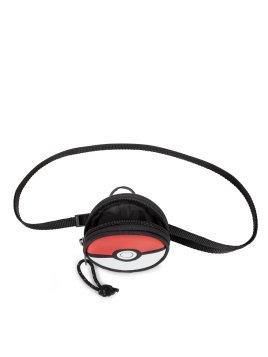 Eastpak K357 mini sac groupie pokemon eastpak Loisirs