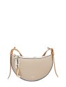 Lancel A13545 sac demi lune faubourg de lancel sacs-a-mains