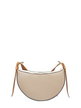 Lancel A13545 sac demi lune faubourg de lancel Sacs à mains