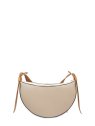 Lancel A13545 sac demi lune faubourg de lancel sacs-a-mains