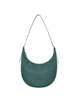 Longchamp 10302HFV sac porté épaule essential de longchamp Sacs à mains