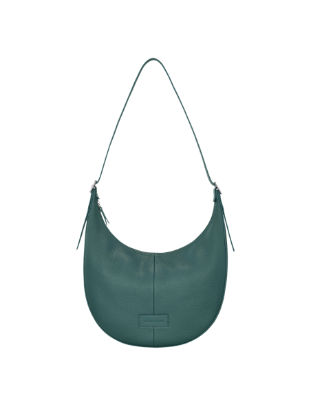 Longchamp 10302HFV sac porté épaule essential de longchamp Sacs à mains