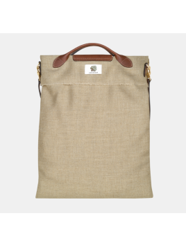 Longchamp 10304HGF grand cabas le pliage champêtre de longchamp shopping