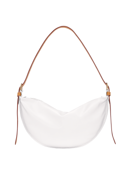 Longchamp 10312HGP porté épaule m smoothie Sacs à mains