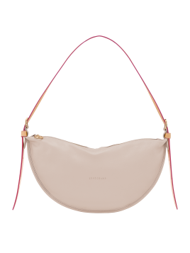 Longchamp 10312HGP porté épaule m smoothie Sacs à mains