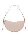 Longchamp 10312HGP porté épaule m smoothie sacs-a-mains