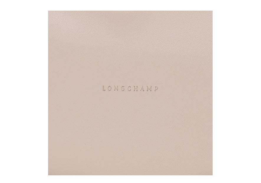 Longchamp 10312HGP porté épaule m smoothie Sacs à mains