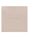 Longchamp 10312HGP porté épaule m smoothie sacs-a-mains