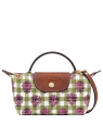 Longchamp 34205HGG pochette xs le pliage collection sacs-a-mains