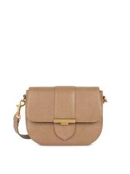 Lancaster 531-054 sac banoulière rabat exo ily lancaster Sacs à mains