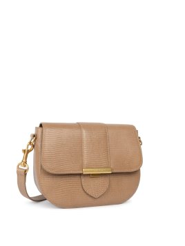 Lancaster 531-054 sac banoulière rabat exo ily lancaster Sacs à mains