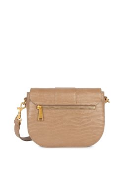 Lancaster 531-054 sac banoulière rabat exo ily lancaster Sacs à mains