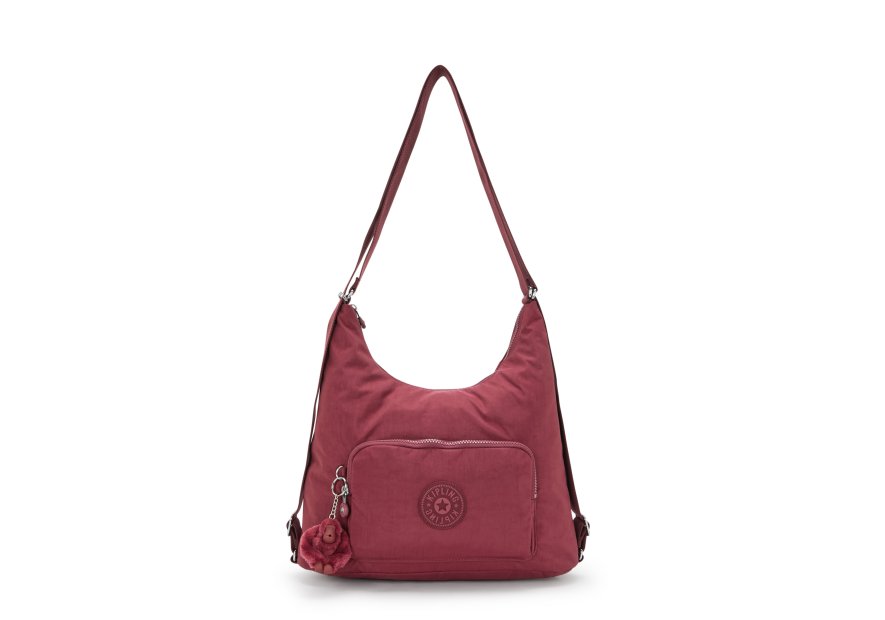 Kipling YENNA/I6721 sac besace/sac à dos kipling yenna Sacs à mains