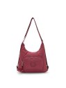 Kipling YENNA/I6721 sac besace/sac à dos kipling yenna sacs-a-mains