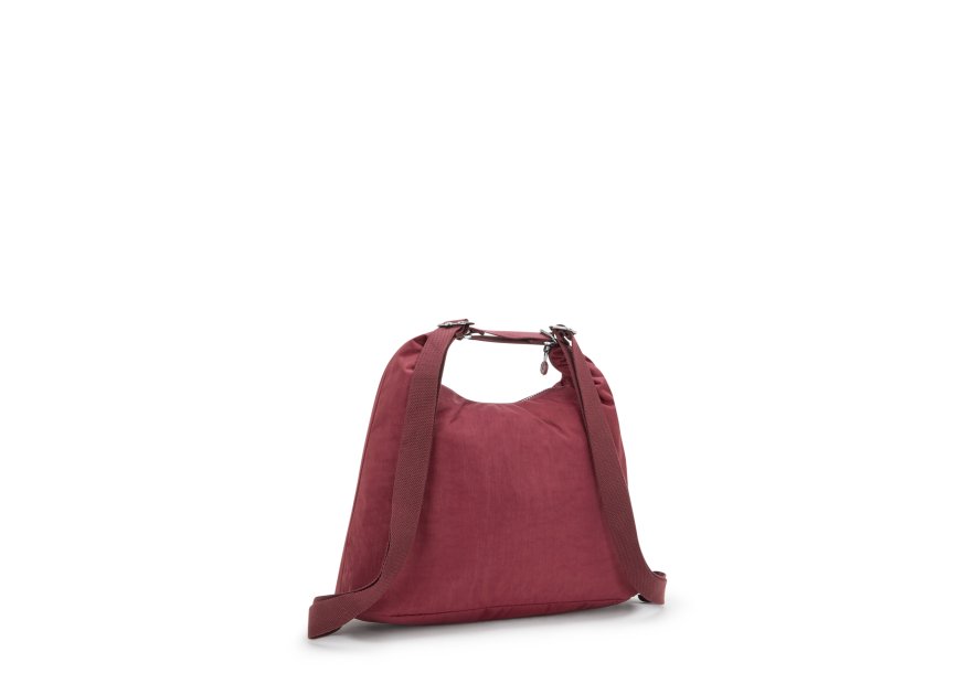 Kipling YENNA/I6721 sac besace/sac à dos kipling yenna Sacs à mains