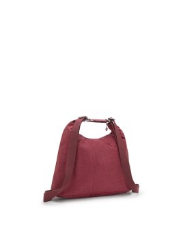 Kipling YENNA/I6721 sac besace/sac à dos kipling yenna Sacs à mains