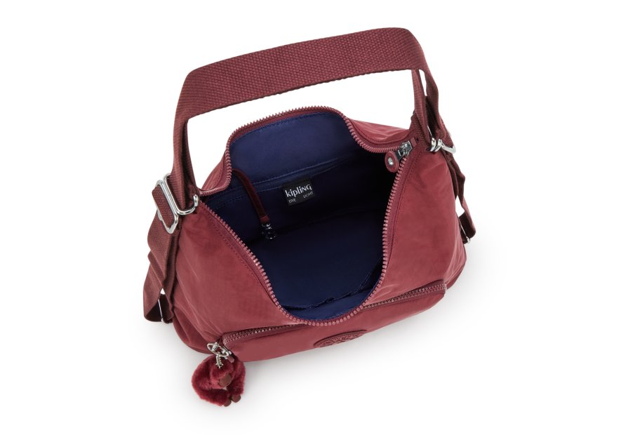 Kipling YENNA/I6721 sac besace/sac à dos kipling yenna Sacs à mains