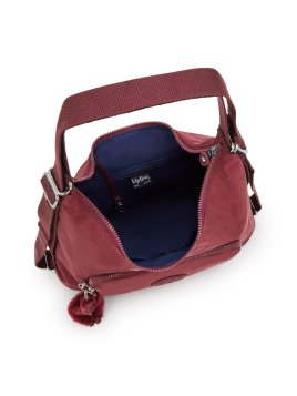 Kipling YENNA/I6721 sac besace/sac à dos kipling yenna Sacs à mains