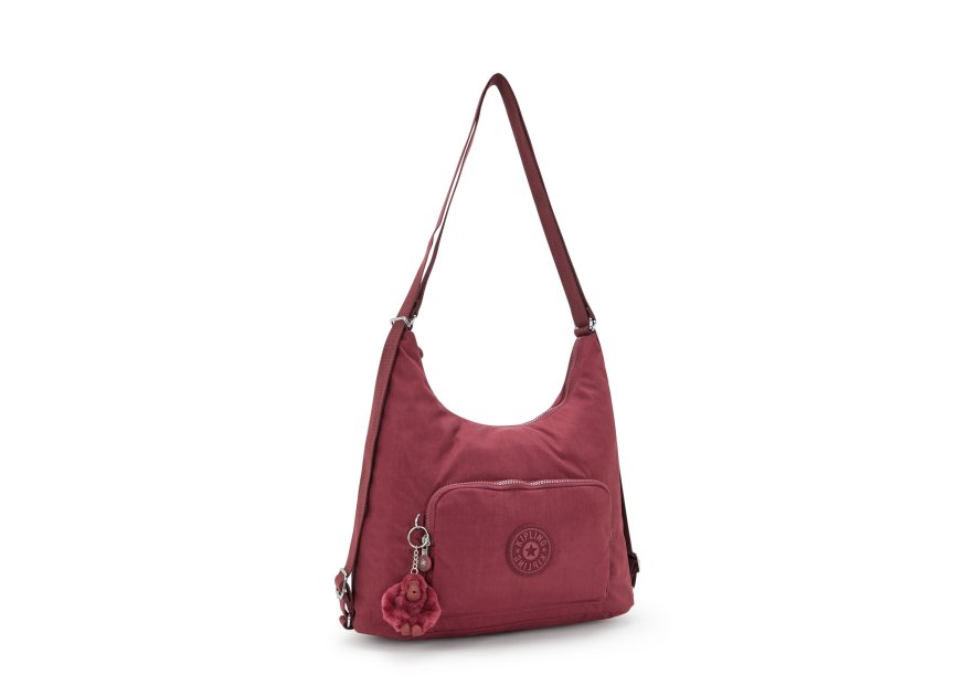 Kipling YENNA/I6721 sac besace/sac à dos kipling yenna Sacs à mains