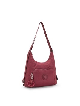 Kipling YENNA/I6721 sac besace/sac à dos kipling yenna Sacs à mains