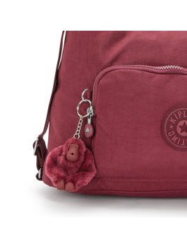 Kipling YENNA/I6721 sac besace/sac à dos kipling yenna Sacs à mains