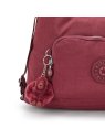 Kipling YENNA/I6721 sac besace/sac à dos kipling yenna sacs-a-mains