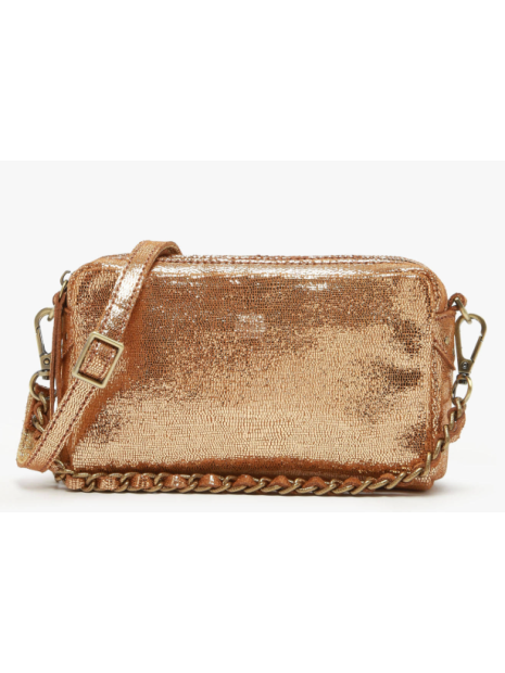 Mila Louise MAMA RX porté travers s 2 poches mama mila louise sacs-a-mains